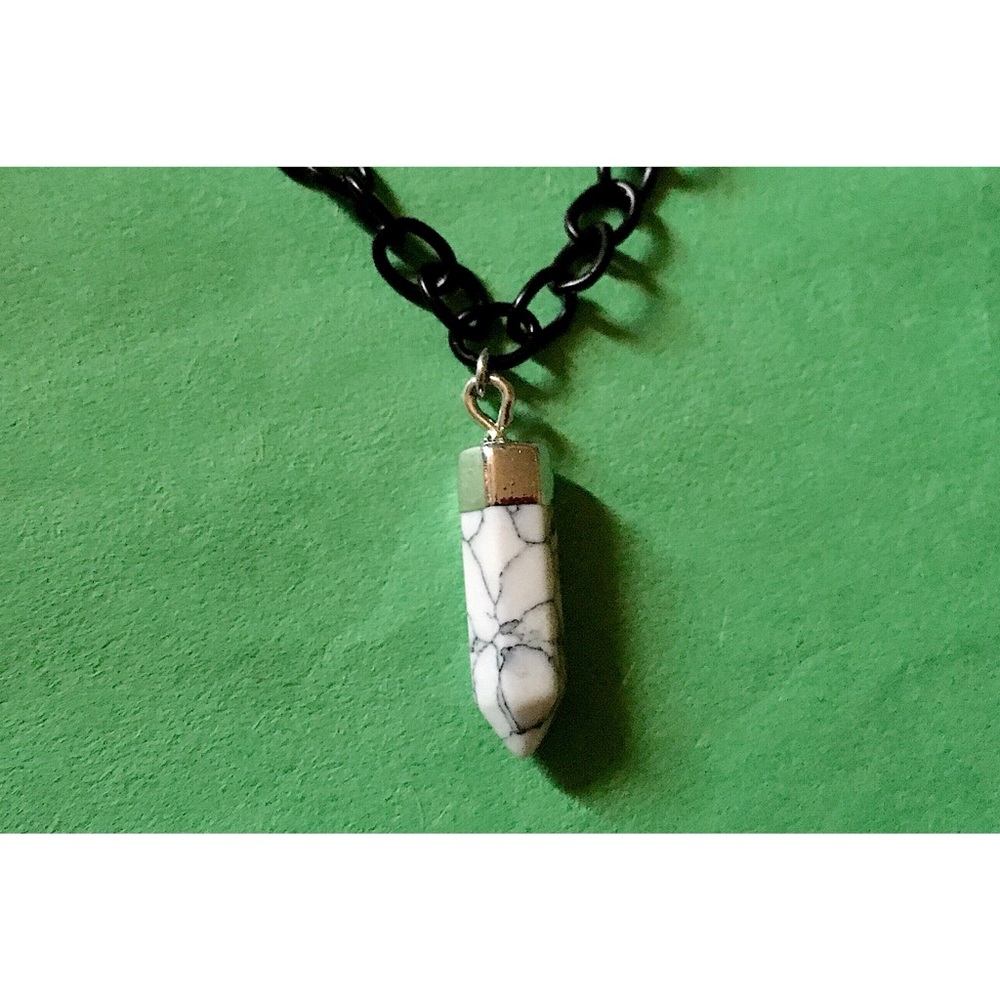 Handmade Necklaces/ Chokers